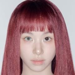 孙彩瑛