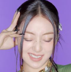 朴志效