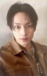 wvs us俊