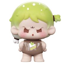 抹茶蛋糕