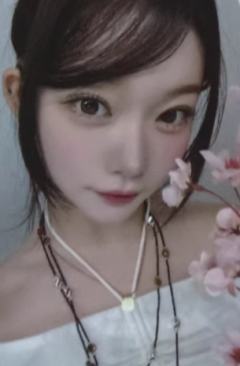 ny7.0月 线上樱花ver.