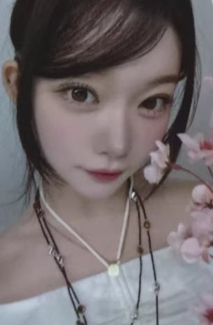 ny7.0月 线上樱花ver.