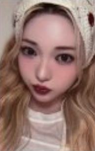 ny7.0蓝 线下ver.
