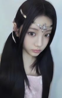 kakao预售4