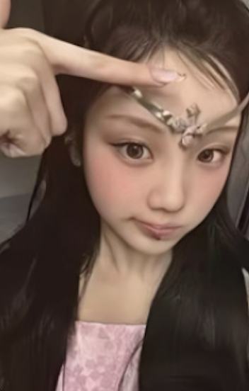 快闪场限4 ver.A