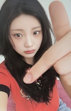 打歌卡4