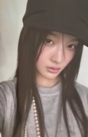 快闪贴纸卡5 ver.A