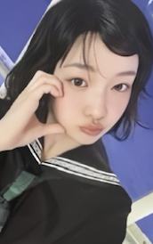 wm幸运卡5