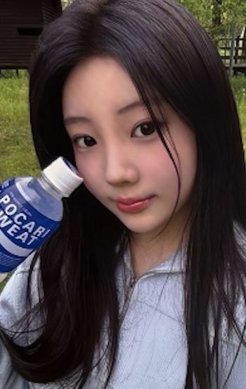 快闪场限4 ver.B