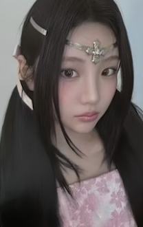 wvs预售 4 ver.A