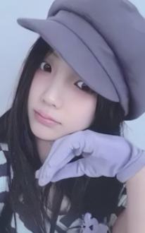 wvs预售 4 ver.B