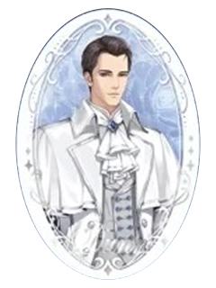 邓恩·史密斯-庆典限定系列吧唧