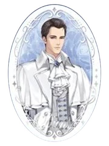 邓恩·史密斯-庆典限定系列吧唧