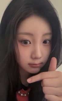 WVSJP 幸运卡4