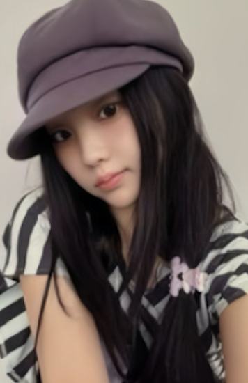 环球预售4 ver.B