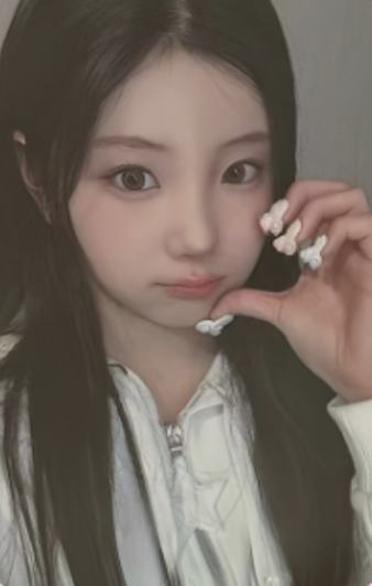 sc直播卡4 ver.A
