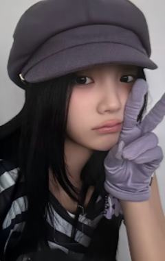 快闪贴纸卡4 ver.B