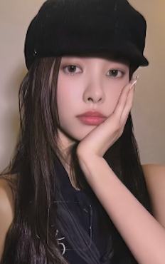 快闪贴纸卡1 ver.A