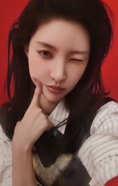 打歌卡1