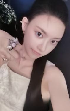 k4幸运卡1