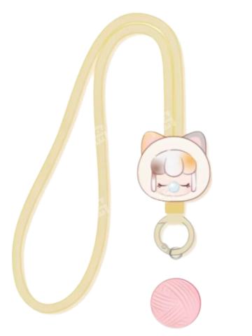 三花猫
