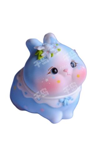 星霜云酪