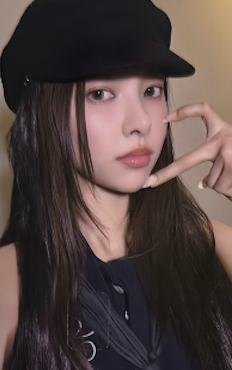 快闪贴纸卡1 ver.B