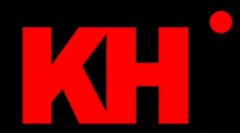 K.H
