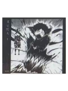 芥川龙之介1-原作系列第二弹 迷你色纸