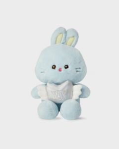 bunini 语音娃娃 惠