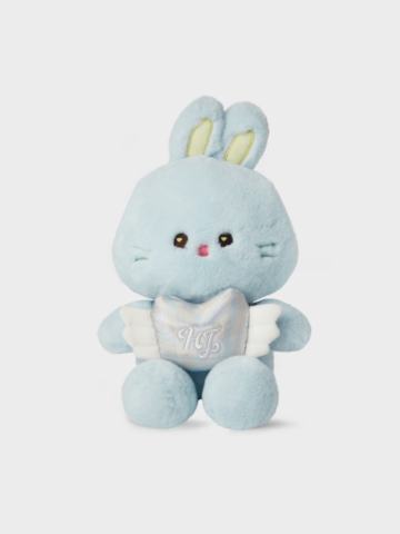 bunini 语音娃娃 惠