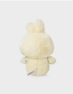 bunini 语音娃娃 敏-资料图