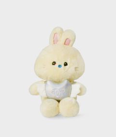 bunini 语音娃娃 敏