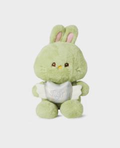 bunini 语音娃娃 丹