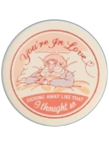 荒野女巫1-奶盖吧唧