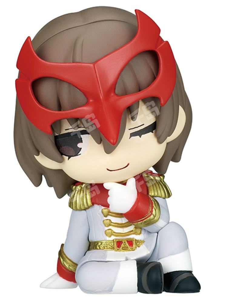 【12点】赤司征十郎 和紙風缶バッジ 和装ver. GiGOコラボフェ Amazon.co.jp: 黒バス 赤司征十郎 黛千尋 中外鉱業 ジャンプ