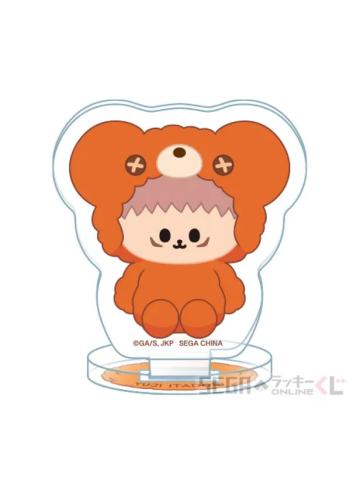 虎杖悠仁B-E赏亚克力立牌