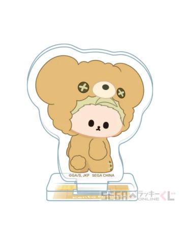 七海建人A-E赏亚克力立牌