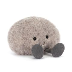 Amuseables Pebble-资料图