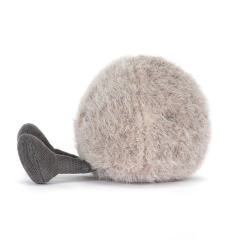 Amuseables Pebble-资料图