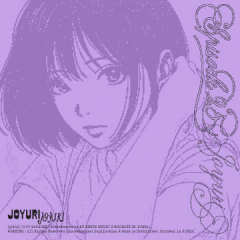  'Episode 25' The 3rd Mini Album