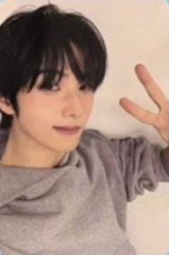 Ultimate Park版专卡 星