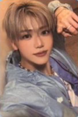 Ultimate Park版专卡 娜