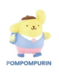 POMPOMPURIN
