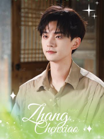 明星小卡17