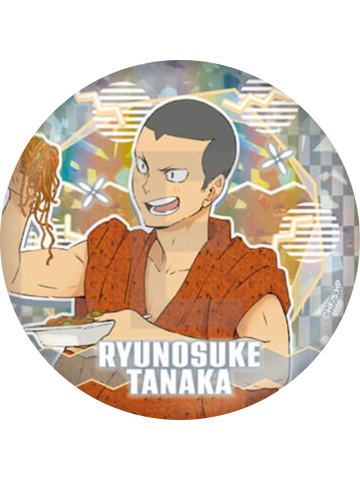 田中龙之介-浴衣ver.闪吧唧