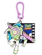 BUZZ