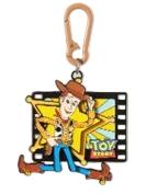 WOODY