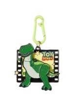 REX
