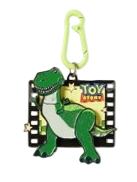 REX
